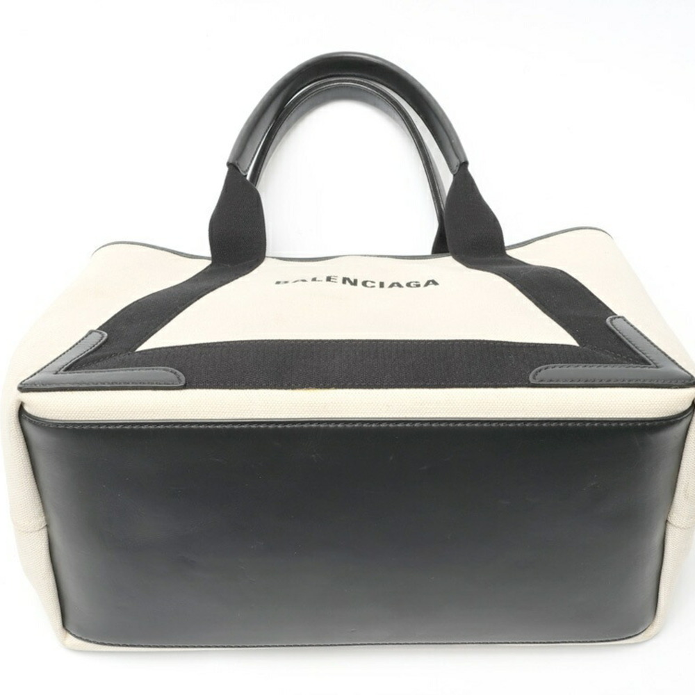 BALENCIAGA Bag - Picture 4 of 8